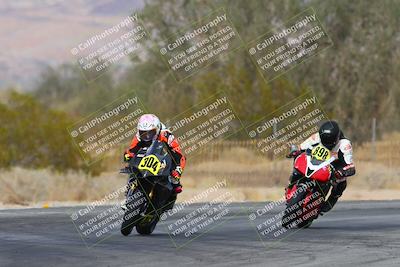 media/Feb-09-2025-CVMA (Sun) [[503986ac15]]/Race 11-Amateur Supersport Open/